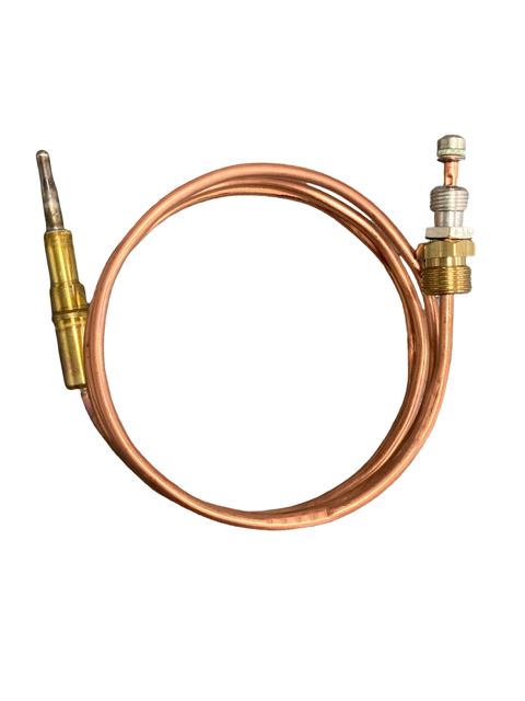 THERMOCOUPLE